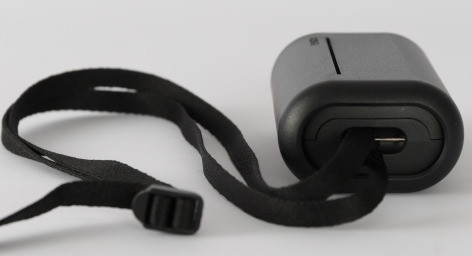 入门款轻松听 Bragi The Headphone 试听报告