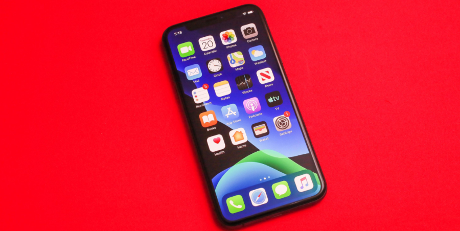 为防新iPhone被泄密，苹果出了个奇葩规定！