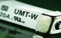 设备故障保护的UMT-W系列产品，你知道吗？