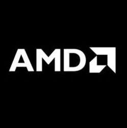 AMD350亿美元收购赛灵思已获股东批准