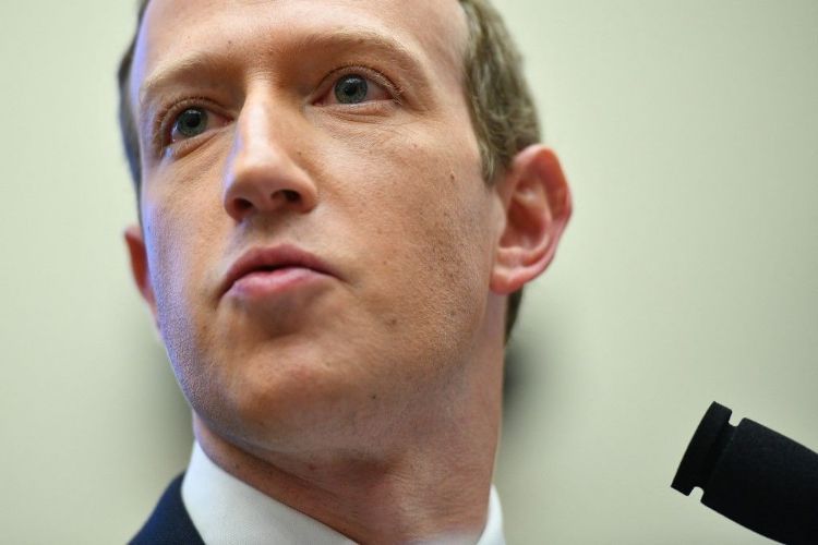 Zuckerberg称将在Instagram导入NFT 为元宇宙铺路？