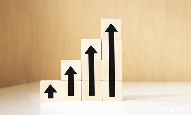 供不应求？无解的硅片，预估今年出货量增长幅度将达13.9%