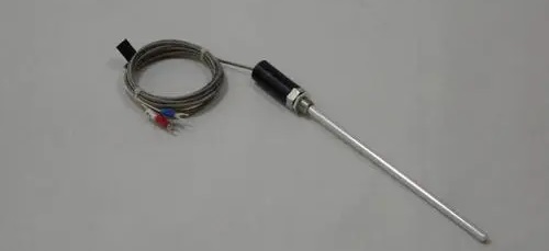 关于10种比较流行的物联网传感器类型及其一些用例解析