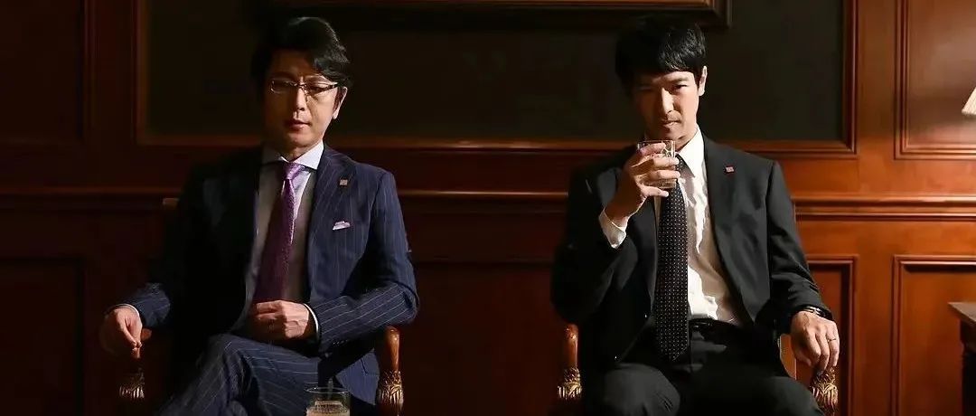 卖身英伟达失败，10年掌舵人下马，Arm何错之有？
