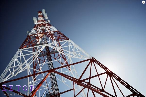 Link Labs委派LPRS公司经销其基于LoRa的远程无线电技术