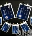 我国科学家研制出世界比能量最高的锂硫电池