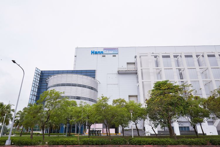 市场风雨飘摇 台面板新厂纷延宕