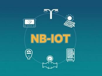 政策、运营商都押宝NB-IoT 但它只是5G的备胎