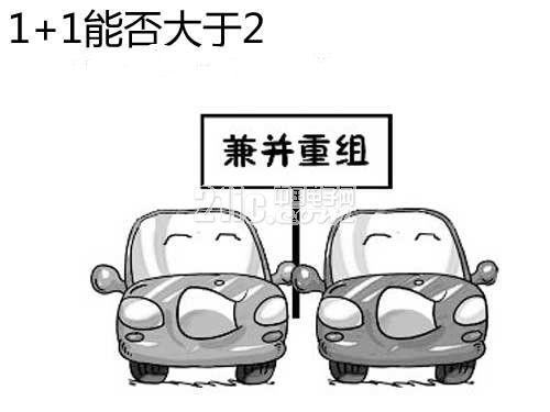 4_副本.jpg