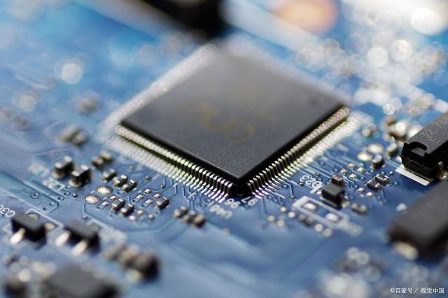台积电与苹果携手研发 2nm 芯片，网友怎么看？