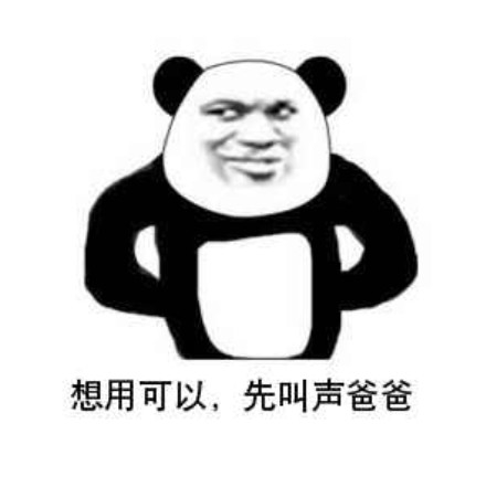 终极省钱攻略：如何多人共用一台PC 畅玩3A游戏