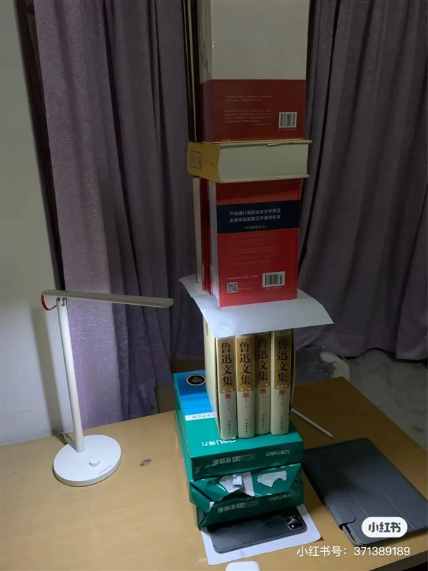 一不小心 我发现我的 iPad 竟然变弯了？！