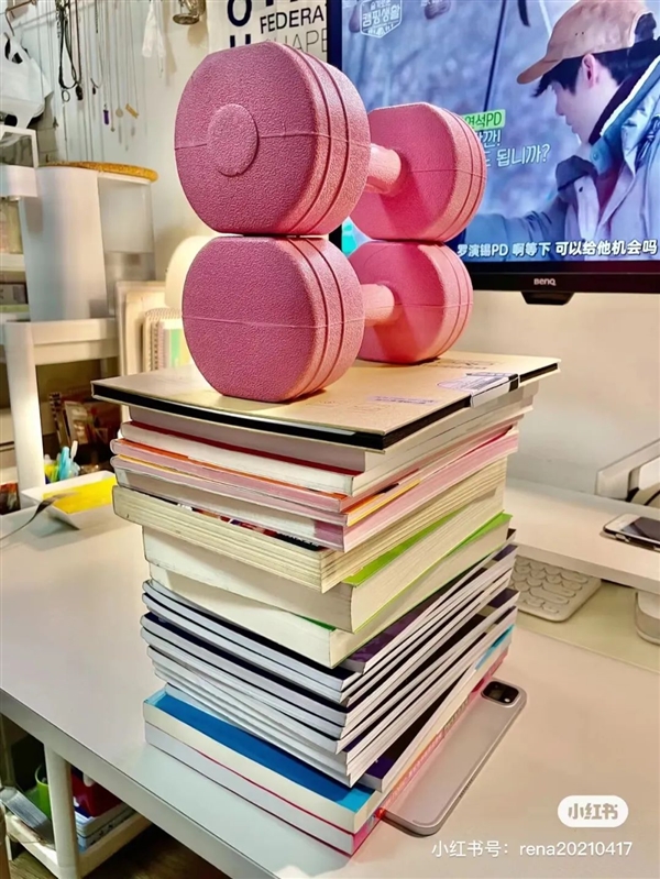 一不小心 我发现我的 iPad 竟然变弯了？！