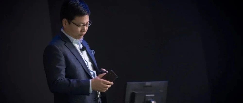 华为人事深夜大变，余承东被免去云CEO职位；李斌称蔚来均价已高于宝马奥迪；三大监管机构联手“封杀”虚拟货币｜雷锋早报
