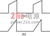 利用计算机设计单片开关电源