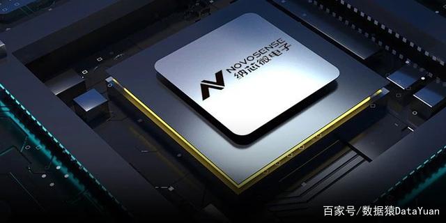最贵新股没破发，此前弃购7.8个亿，背靠华为的这家公司这么香？