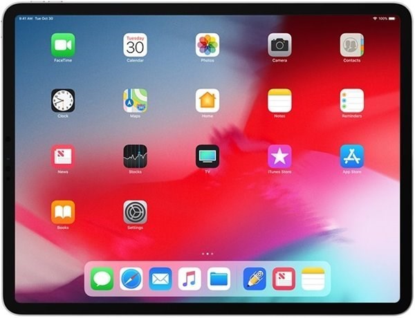 曝苹果新款 iPad Pro 最早 4 月推出：配备雷电接