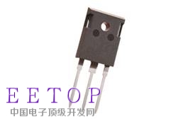 Richardson RFPD公司开始供应Wolfspeed公司的1,700V SiC MOSFET