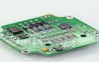 高可靠高性能100V半桥MOSFET驱动器，你知道吗？