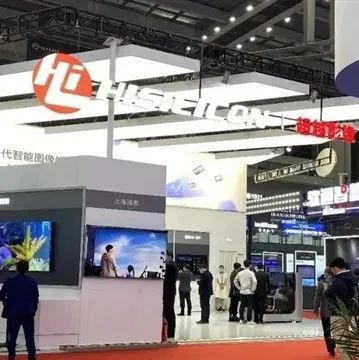 【60秒半导体新闻】华为海思首次公开自研越影ISP：伸手不见五指也能拍成白天/iPhone 14 Pro渲染图出炉终于没刘海了！