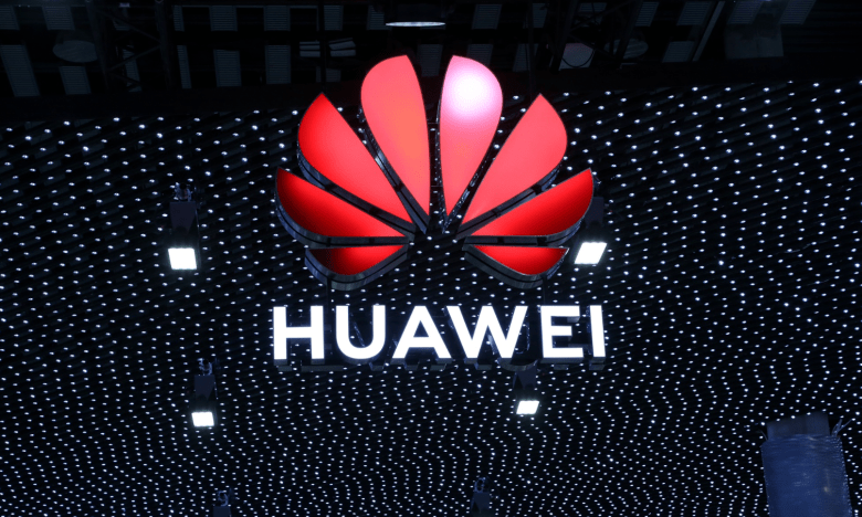 净赚39亿！华为公布最新财报：5G专利费数据亮眼