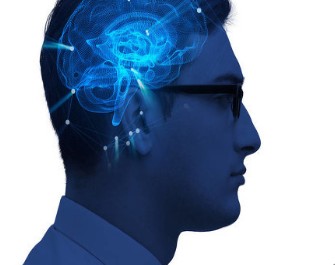 网约车行业步入以服务竞争为主的2.0时代