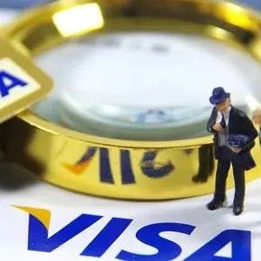 不再支持Visa信用卡！亚马逊在英调整支付政策