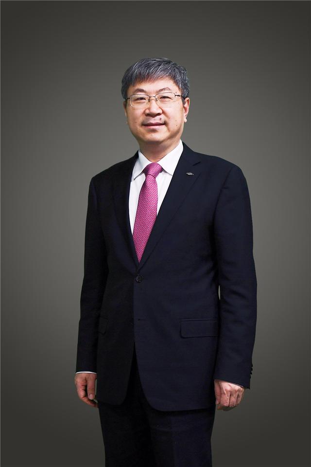 奇瑞尹同跃：强化产业融合，突破车载芯片技术瓶颈｜两会解读