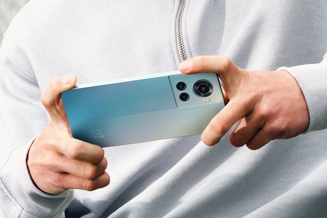 天玑8100新品将至：一加Ace标配150W快充，3000元价位你接受吗