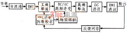 1449451285-12703_副本_副本.jpg