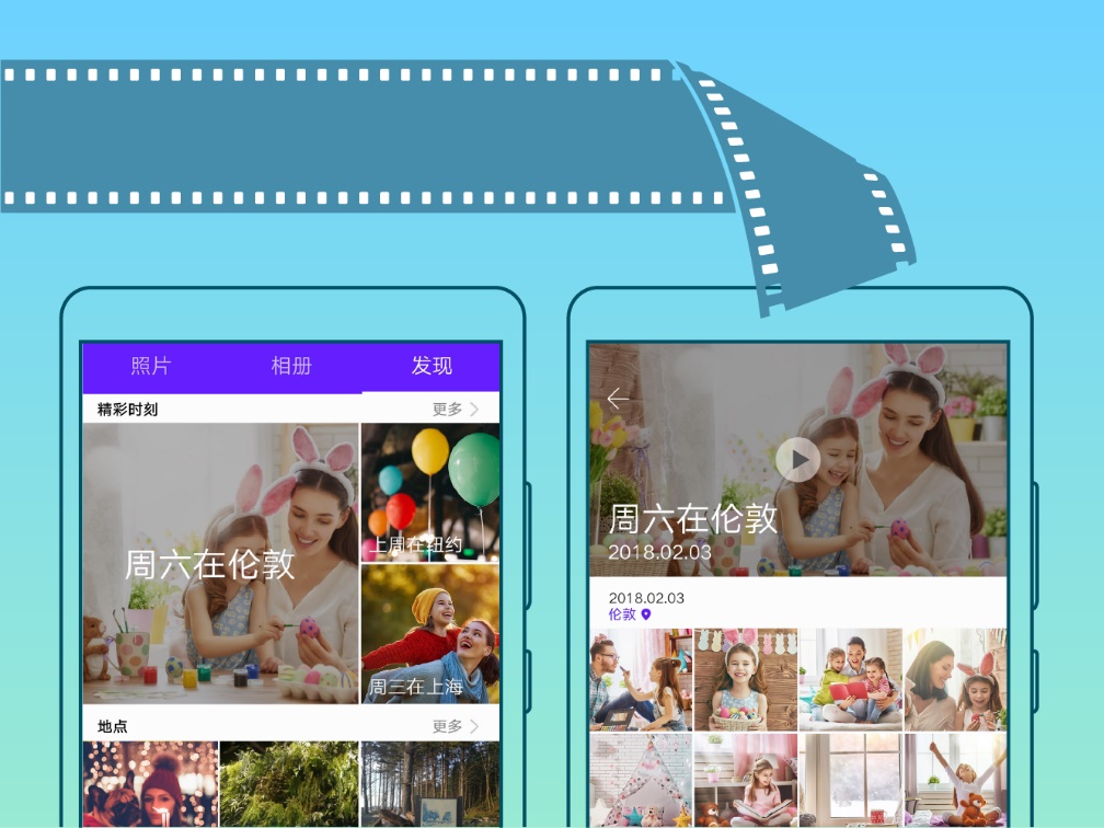 敢于尝鲜的人都说好！华为EMUI10隐藏功能“真香”