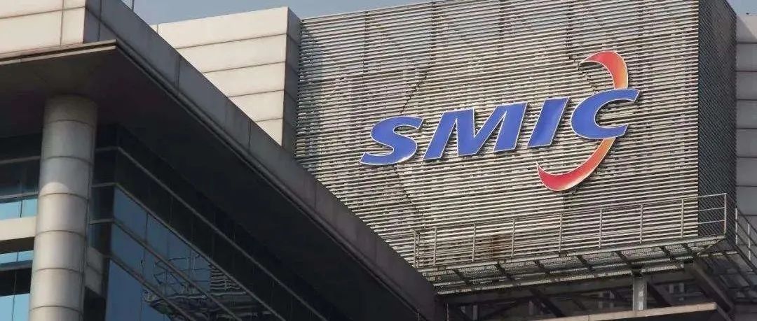 中芯国际发布21Q3财报，生产连续性基本稳定，全年收入增长目标上调至约39%