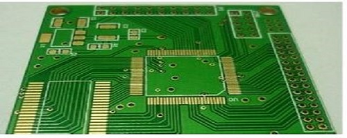 硬板PCB和软板FPC对比