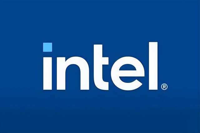 Intel慌了，开始用PPT工艺对标台积电，但难掩盖它的落后
