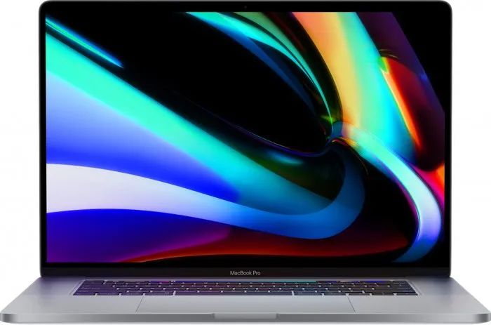 郭明錤预测：苹果将在今年第三季度发布新款 MacBook Pro！