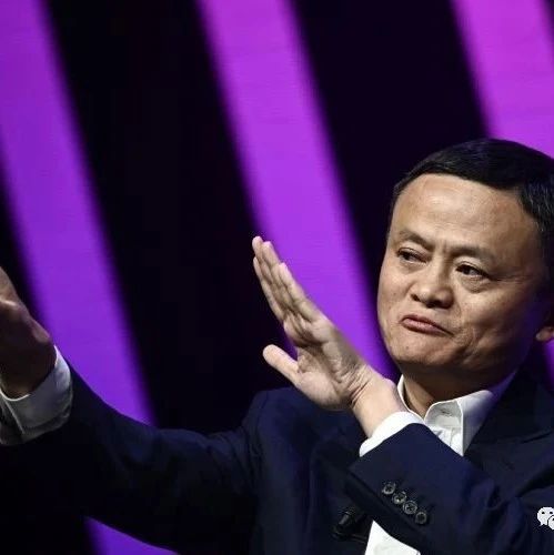 新制造是否吻合制造业特性?