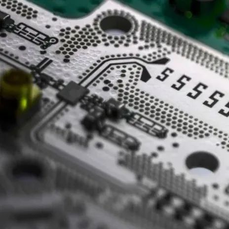 干货｜怎么选择boost升压电路的电感？三个公式搞定！
