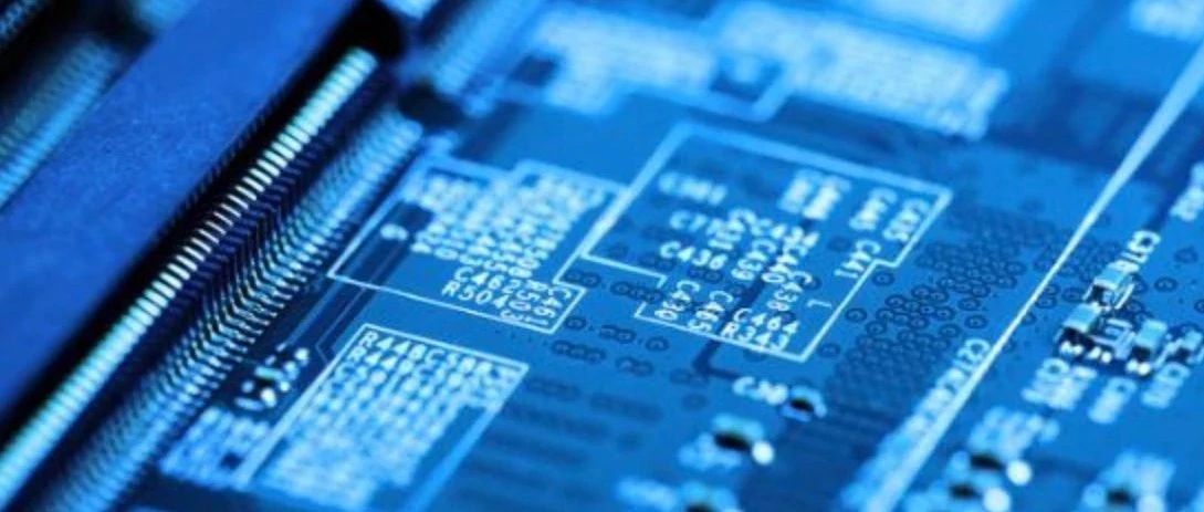 从电工小白到老电工？经历了这些你才会明白 ！