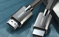 你的电视准备好HDMI 2.1接口了吗？索尼：5月见
