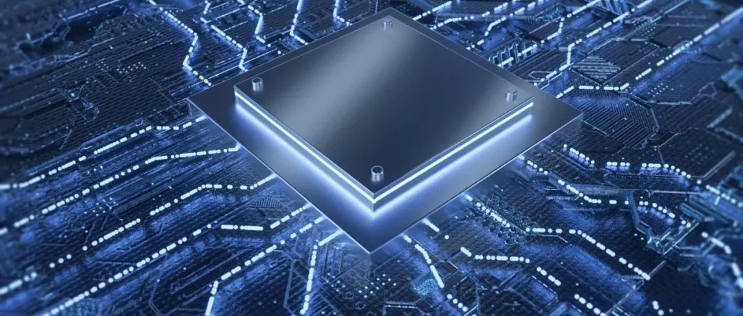 10万部OPPO Find N抢光？8988元起的华为P50 Pcoket震撼发布，折叠屏手机市场狼烟四起！