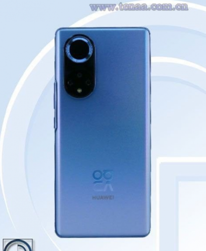依旧仅支持4G！华为nova 9有望9月下旬发布：备货比P50系列充足