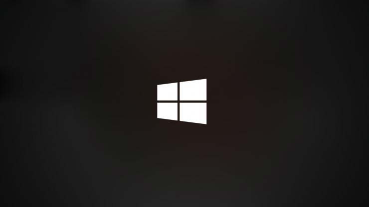 一代OS的时代正式结束，Windows 10 Mobile寿终正寝！