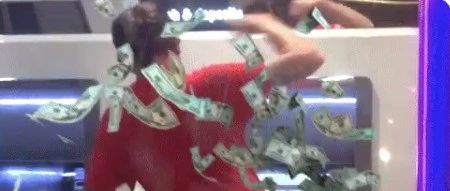 毫无防备，道指创历史新高，一项“伟大”​的实验开始了……
