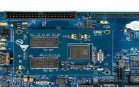 为什么PCB打样，你知道什么？