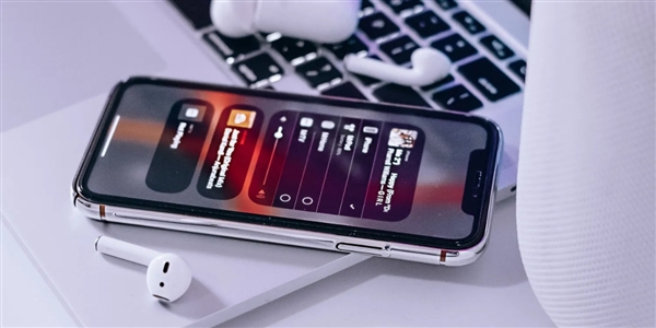 苹果收购“AI MUSIC”公司：可利用人工智能生成个性化音乐