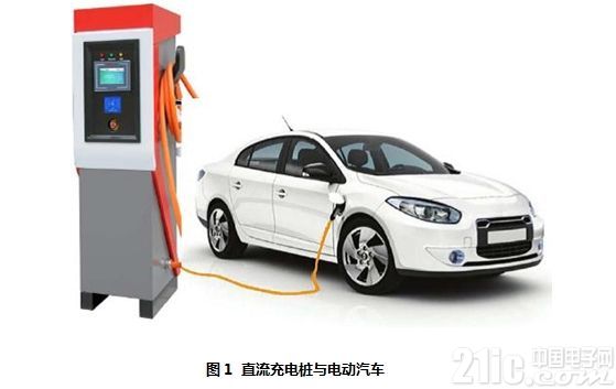 162957v9ef9myf4d944yk9_副本.jpg