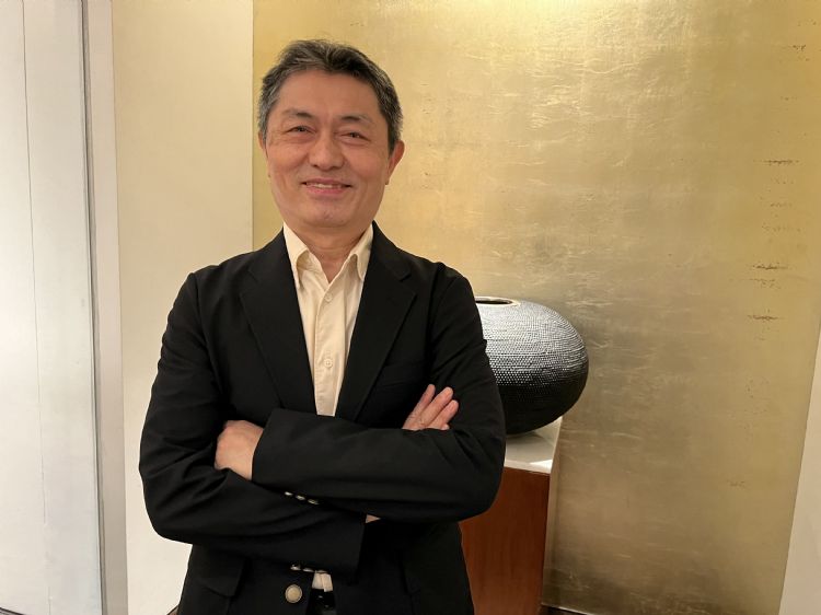 IT委外服务市场夯 未来10年成长可期
