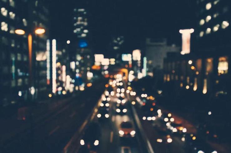 不爱种技术「盆景」的百度Apollo，到底在做啥？