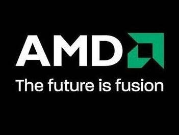 AMD Q4净亏损1.02亿美元 客户端处理器出货遇冷