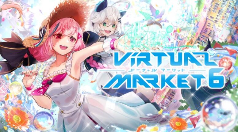 VR社交初创企业获5700万美元投资 由日本主要移动网络